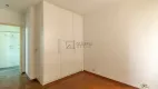 Foto 21 de Apartamento com 3 Quartos à venda, 115m² em Perdizes, São Paulo