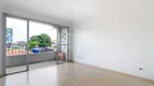 Foto 2 de Apartamento com 3 Quartos para venda ou aluguel, 115m² em Vila Madalena, São Paulo
