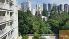 Foto 15 de Apartamento com 1 Quarto para venda ou aluguel, 32m² em Jardim Ampliação, São Paulo
