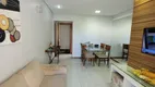 Foto 4 de Apartamento com 3 Quartos à venda, 79m² em Imbuí, Salvador