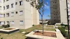 Foto 17 de Apartamento com 2 Quartos à venda, 50m² em Jardim do Lago II, Campinas