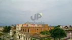 Foto 2 de Apartamento com 2 Quartos para alugar, 50m² em Centro, Pelotas