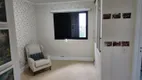 Foto 66 de Apartamento com 4 Quartos à venda, 163m² em Vila Suzana, São Paulo