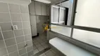 Foto 16 de Apartamento com 3 Quartos à venda, 108m² em Pituba, Salvador