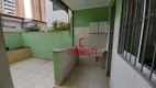 Foto 23 de Apartamento com 3 Quartos à venda, 119m² em Jardim Irajá, Ribeirão Preto