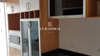 Foto 12 de Apartamento com 3 Quartos à venda, 68m² em Jardim Olavo Bilac, São Bernardo do Campo