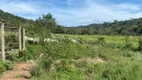 Foto 18 de Fazenda/Sítio com 6 Quartos à venda, 1550000m² em Azurita, Mateus Leme