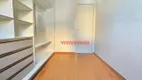 Foto 18 de Apartamento com 2 Quartos à venda, 48m² em Itaquera, São Paulo