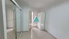 Foto 44 de Sobrado com 3 Quartos à venda, 191m² em Vila Assuncao, Santo André