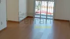 Foto 9 de Apartamento com 2 Quartos à venda, 44m² em Santa Terezinha, São Paulo