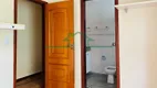 Foto 19 de Casa de Condomínio com 3 Quartos para venda ou aluguel, 170m² em TERRAS DE PIRACICABA, Piracicaba