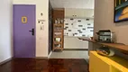 Foto 2 de Apartamento com 2 Quartos à venda, 75m² em Glória, Rio de Janeiro