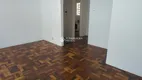 Foto 5 de Apartamento com 3 Quartos à venda, 101m² em Moinhos de Vento, Porto Alegre