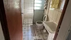 Foto 7 de Casa com 3 Quartos à venda, 77m² em Vila Fernando Ferrari, Três Cachoeiras