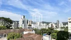 Foto 6 de Apartamento com 3 Quartos à venda, 123m² em Jardim Blumenau, Blumenau