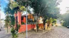 Foto 2 de Casa com 3 Quartos à venda, 172m² em Charqueadas, Caxias do Sul