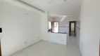 Foto 30 de Casa com 2 Quartos à venda, 80m² em Balneario Jequitiba, Itanhaém