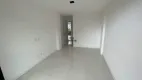 Foto 17 de Apartamento com 3 Quartos à venda, 168m² em Nova Guarapari, Guarapari