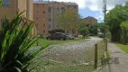 Foto 26 de Apartamento com 2 Quartos à venda, 43m² em Lomba do Pinheiro, Porto Alegre