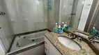 Foto 18 de Flat com 2 Quartos à venda, 65m² em Centro, Guarujá