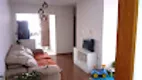 Foto 10 de Apartamento com 2 Quartos à venda, 69m² em Bairro do Colonia, Jacareí