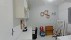 Foto 12 de Apartamento com 2 Quartos à venda, 61m² em Santa Amélia, Maceió