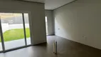 Foto 7 de Casa com 3 Quartos à venda, 154m² em Jardim Mauá, Novo Hamburgo