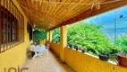 Foto 6 de Casa com 5 Quartos à venda, 157m² em Parque do Ingá, Teresópolis