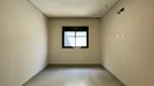 Foto 24 de Casa de Condomínio com 3 Quartos à venda, 175m² em Vila do Golf, Ribeirão Preto