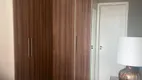 Foto 10 de Apartamento com 3 Quartos à venda, 69m² em Goiabeiras, Cuiabá