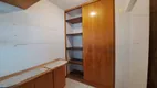 Foto 19 de Apartamento com 3 Quartos à venda, 110m² em Loteamento Aquarius, Salvador