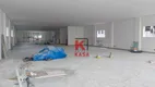 Foto 13 de Prédio Comercial para alugar, 2909m² em Gonzaga, Santos