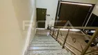 Foto 19 de Casa com 3 Quartos para alugar, 301m² em Jardim Cruzeiro do Sul, São Carlos