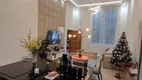 Foto 12 de Casa de Condomínio com 3 Quartos à venda, 150m² em Caçapava Velha, Caçapava