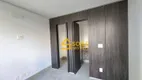 Foto 27 de Apartamento com 4 Quartos à venda, 197m² em Cruzeiro, Belo Horizonte