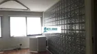 Foto 13 de Sala Comercial para venda ou aluguel, 71m² em Vila Olímpia, São Paulo