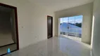 Foto 10 de Casa com 2 Quartos à venda, 80m² em Boa Perna, Araruama