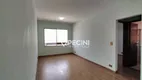 Foto 2 de Apartamento com 1 Quarto à venda, 46m² em Centro, Rio Claro