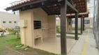 Foto 7 de Apartamento com 2 Quartos à venda, 46m² em Areal, Pelotas