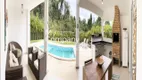 Foto 14 de Casa com 3 Quartos à venda, 400m² em Granja Viana, Cotia