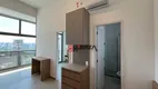 Foto 15 de Apartamento com 1 Quarto para alugar, 40m² em Moema, São Paulo