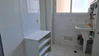 Foto 8 de Apartamento com 3 Quartos à venda, 92m² em Jardim Arpoador Zona Oeste, São Paulo