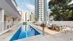 Foto 34 de Apartamento com 2 Quartos à venda, 90m² em Vila Mascote, São Paulo