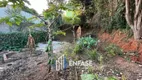 Foto 7 de Lote/Terreno à venda, 360m² em Vale Do Amanhecer, Igarapé