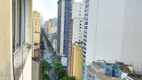 Foto 11 de Apartamento com 1 Quarto à venda, 74m² em República, São Paulo