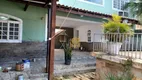Foto 29 de Casa com 4 Quartos à venda, 450m² em Vargem Pequena, Rio de Janeiro