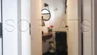 Foto 12 de Apartamento com 4 Quartos à venda, 144m² em Moema, São Paulo