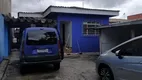 Foto 6 de Casa com 4 Quartos à venda, 150m² em Santa Maria, Santo André