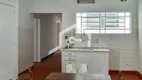 Foto 18 de Casa com 3 Quartos à venda, 167m² em Campo Belo, São Paulo