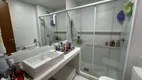 Foto 30 de Apartamento com 4 Quartos à venda, 150m² em Bento Ferreira, Vitória